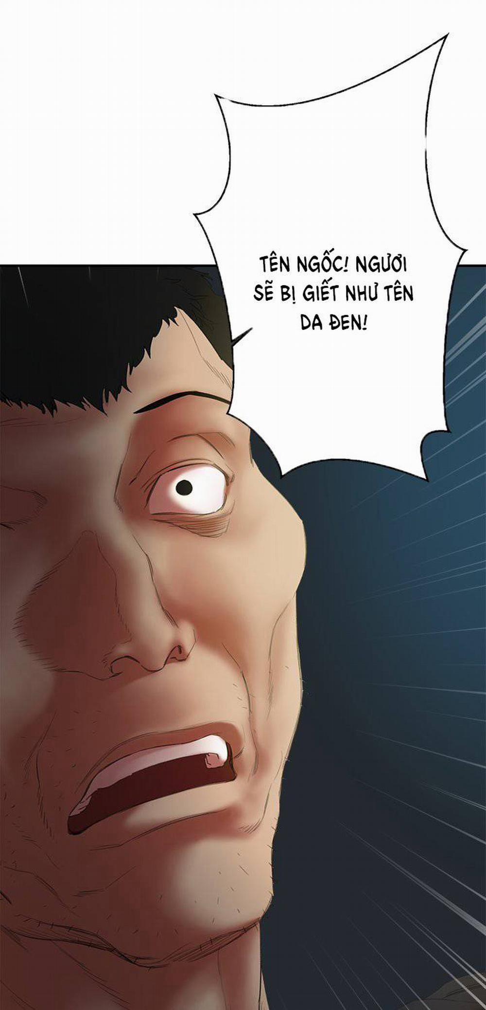 Lợn Người 23 trang 16