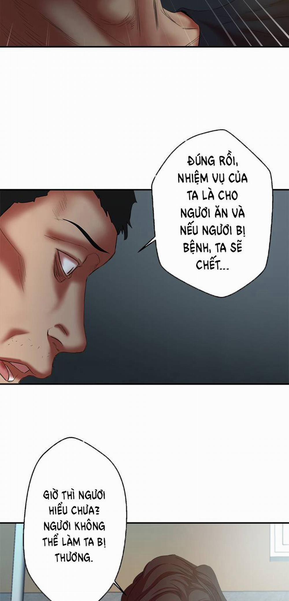 Lợn Người 23 trang 17