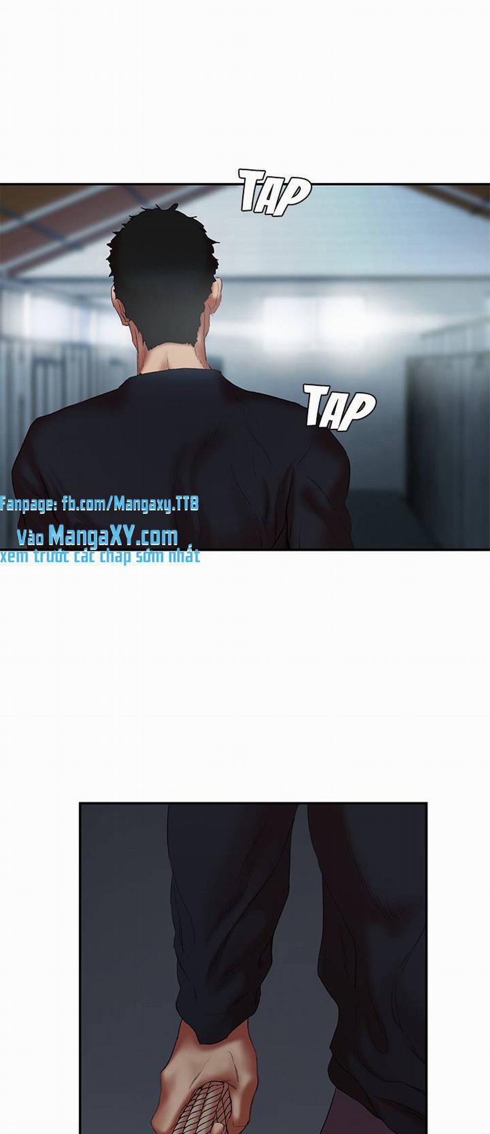 Lợn Người 23 trang 29