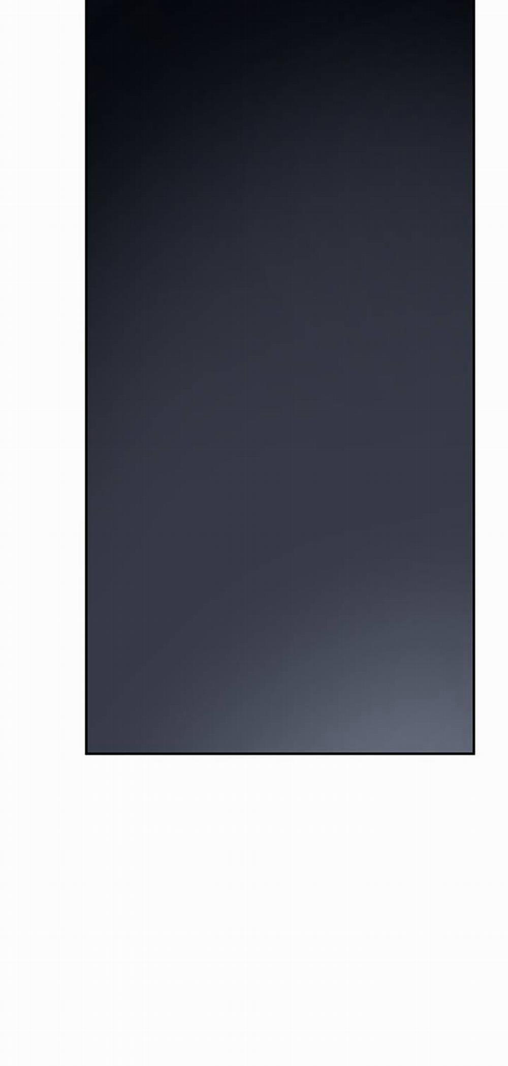 Lợn Người 23 trang 38