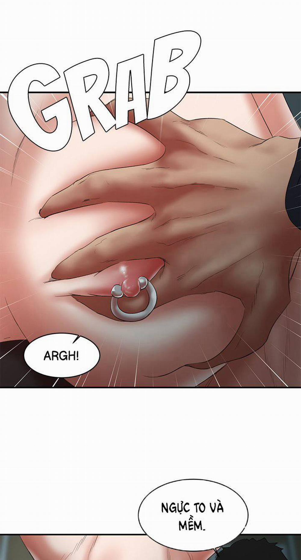 Lợn Người 23 trang 45