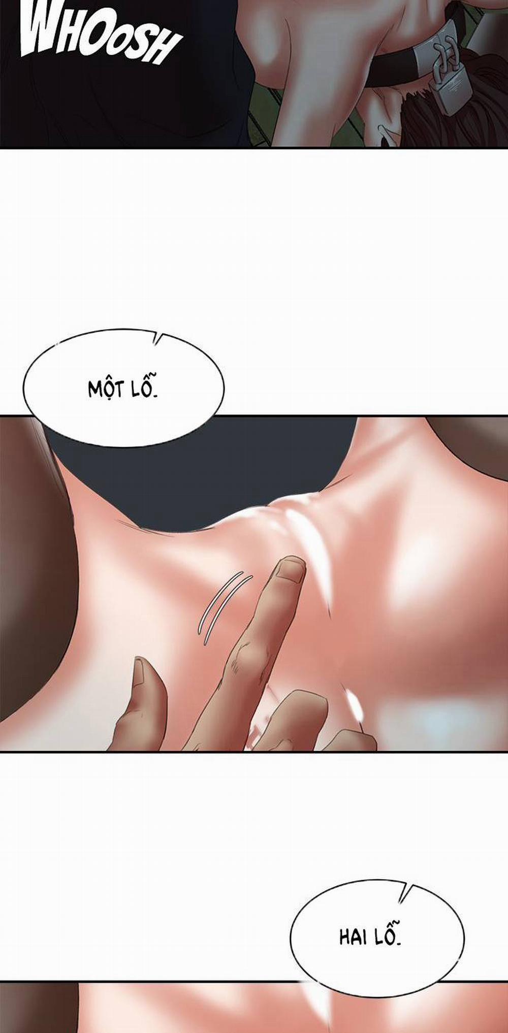 Lợn Người 23 trang 52