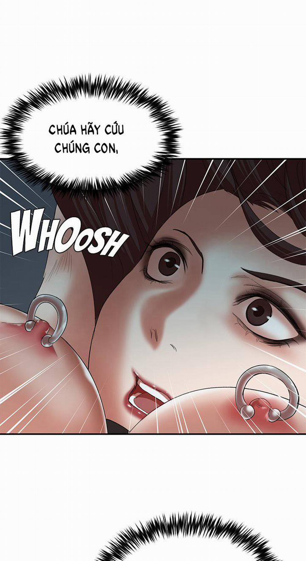 Lợn Người 23 trang 54