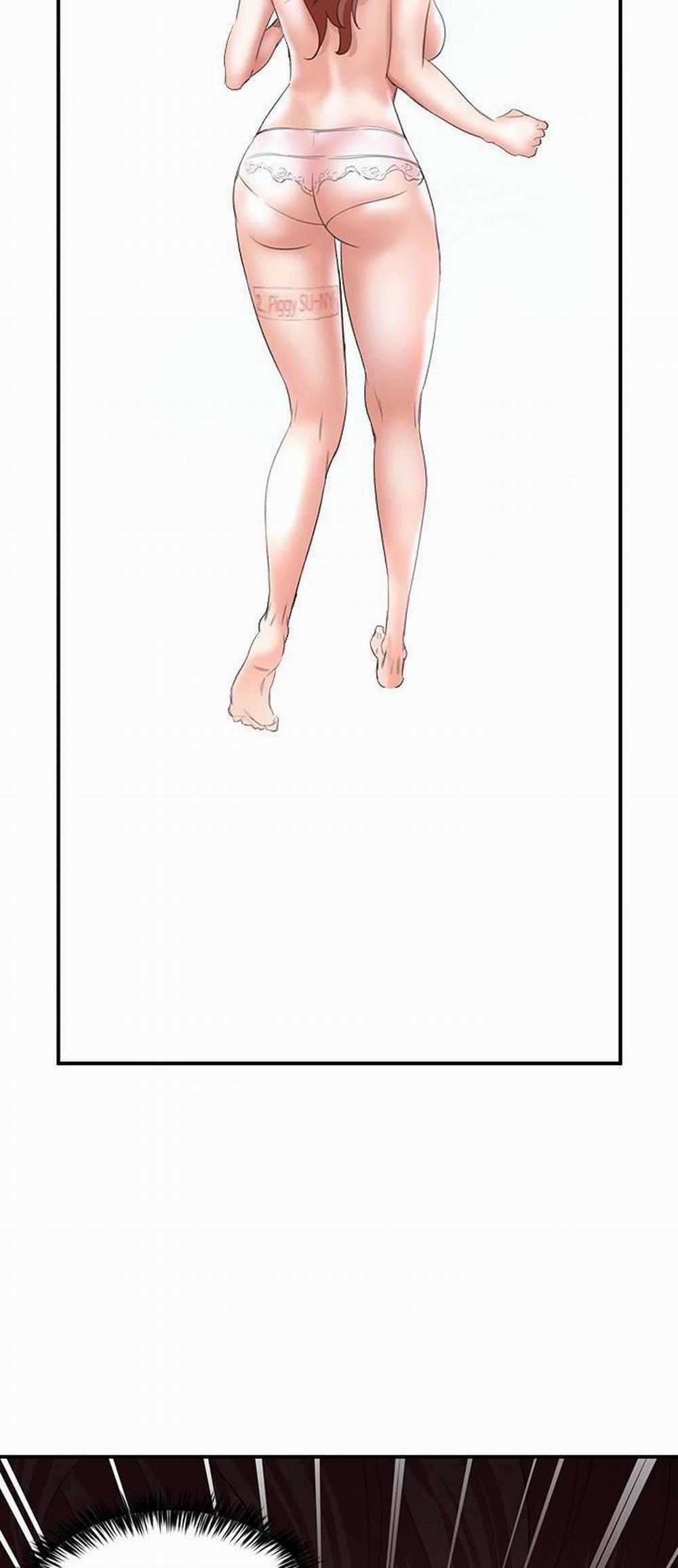 Lợn Người 24 trang 12