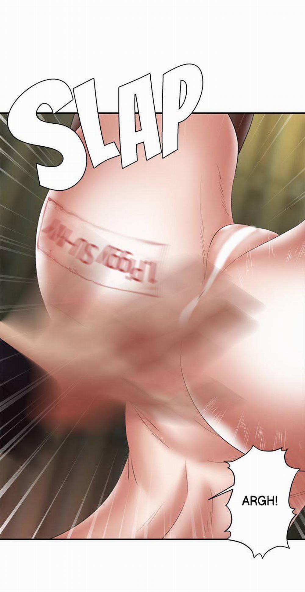 Lợn Người 24 trang 14