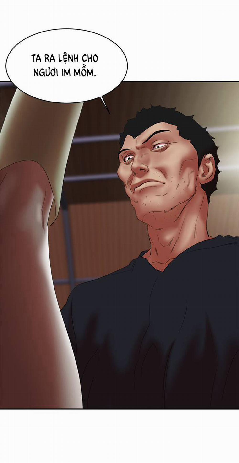 Lợn Người 24 trang 15