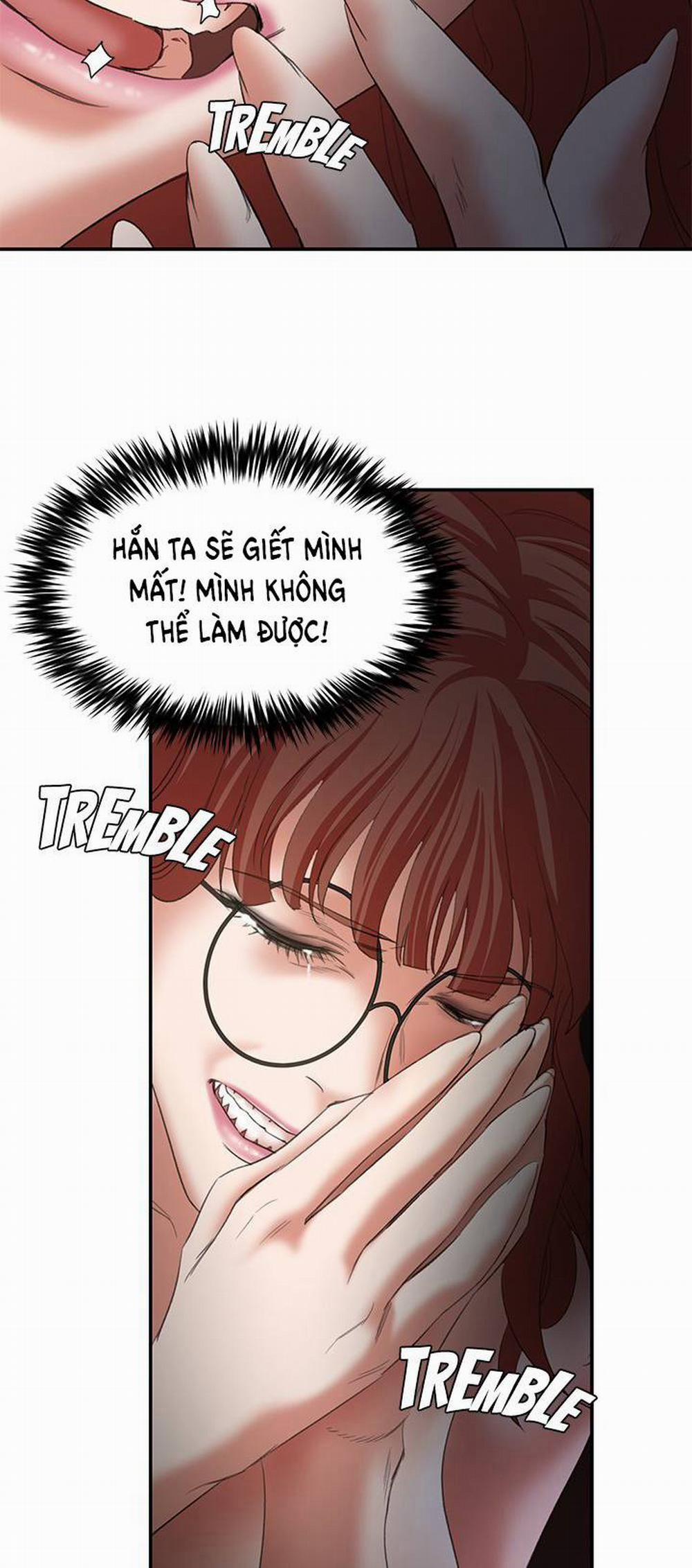 Lợn Người 24 trang 38