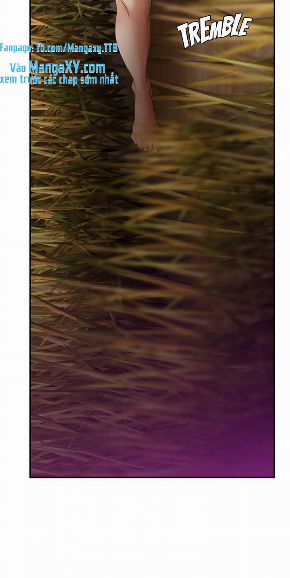 Lợn Người 24 trang 42