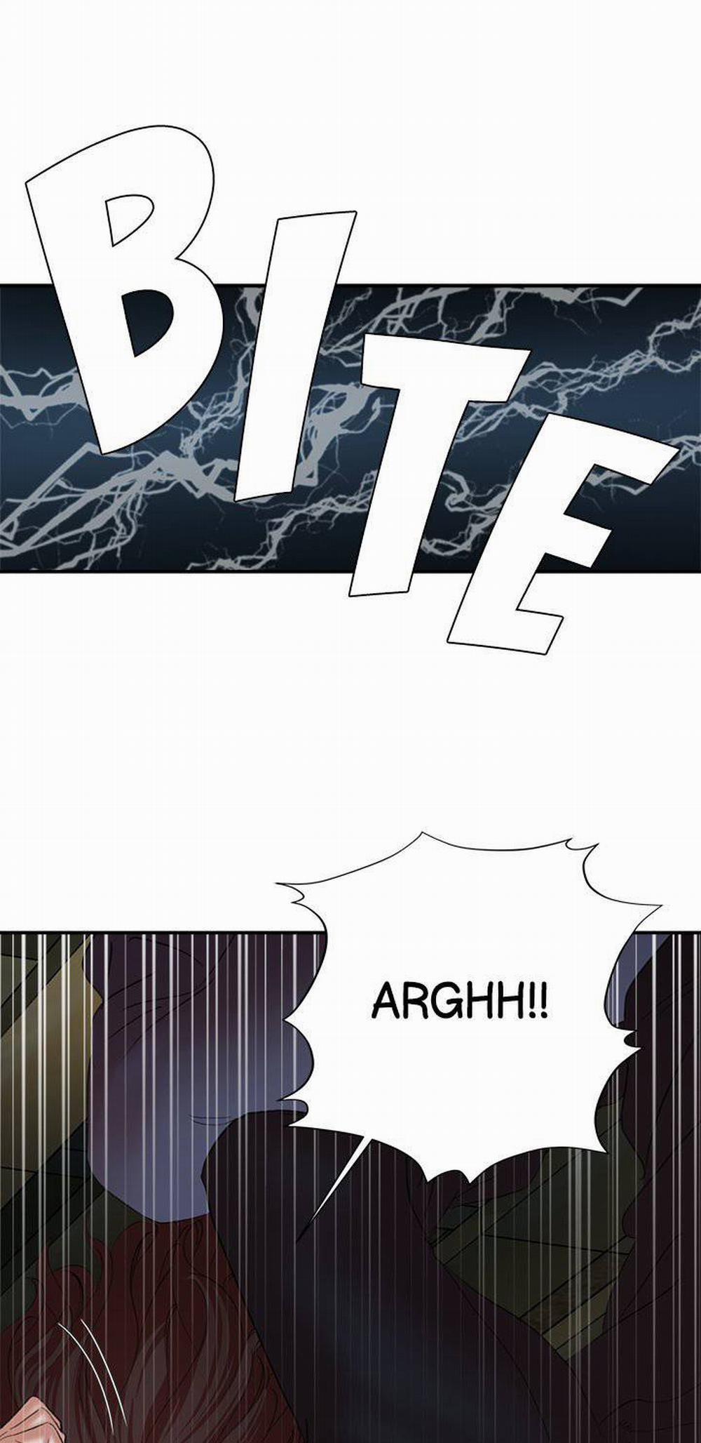 Lợn Người 24 trang 51