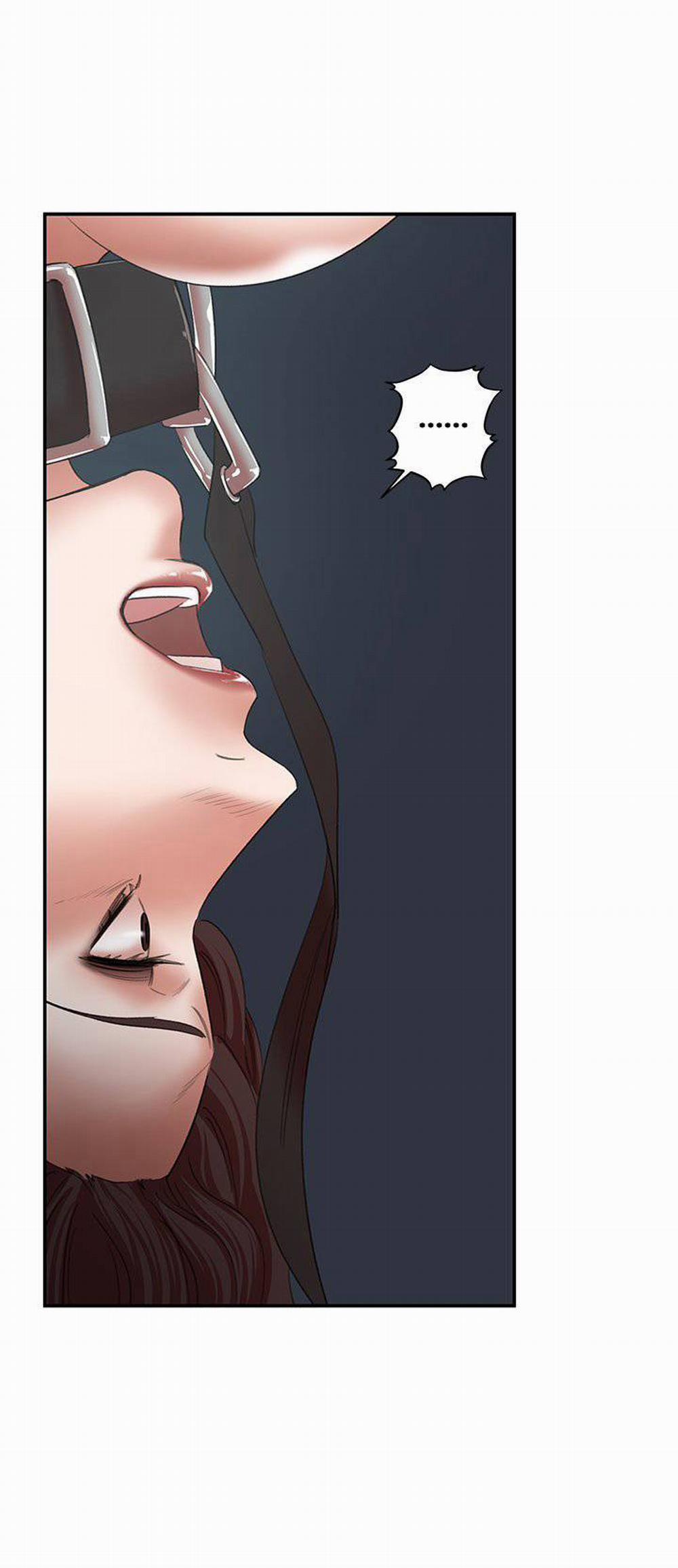 Lợn Người 24 trang 60