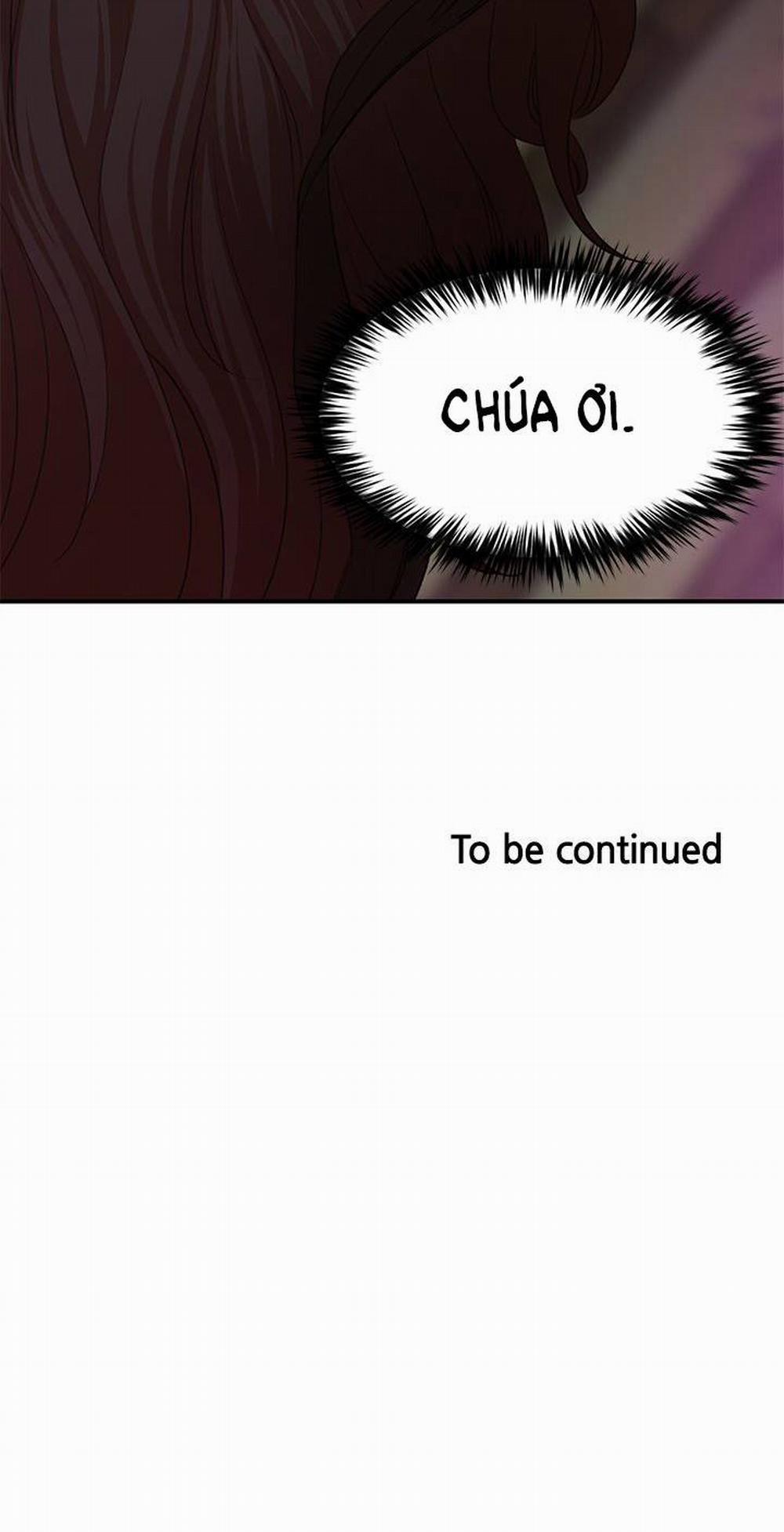 Lợn Người 24 trang 66