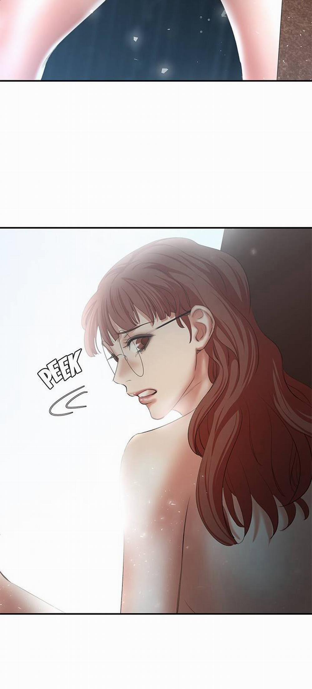 Lợn Người 24 trang 9