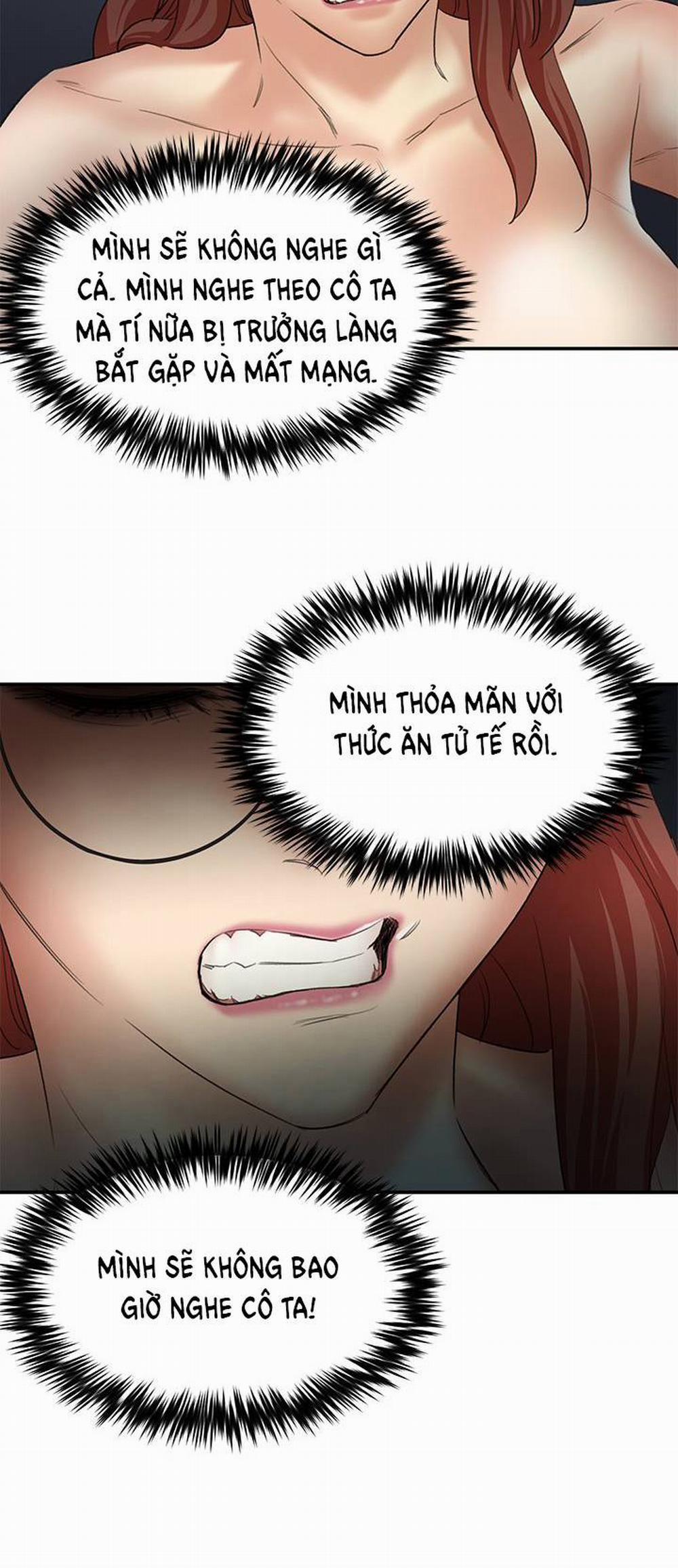 Lợn Người 25 trang 15