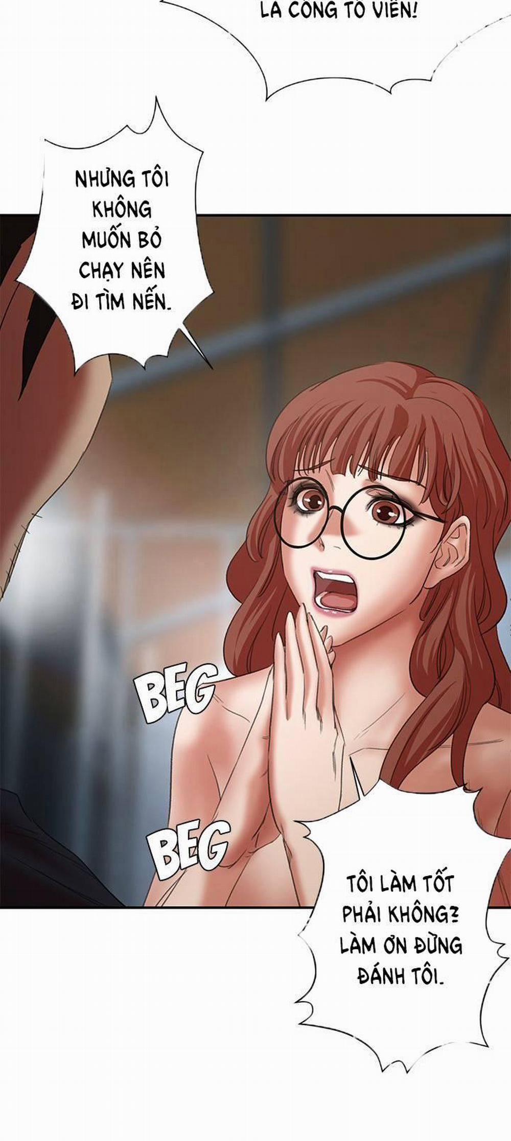 Lợn Người 25 trang 2