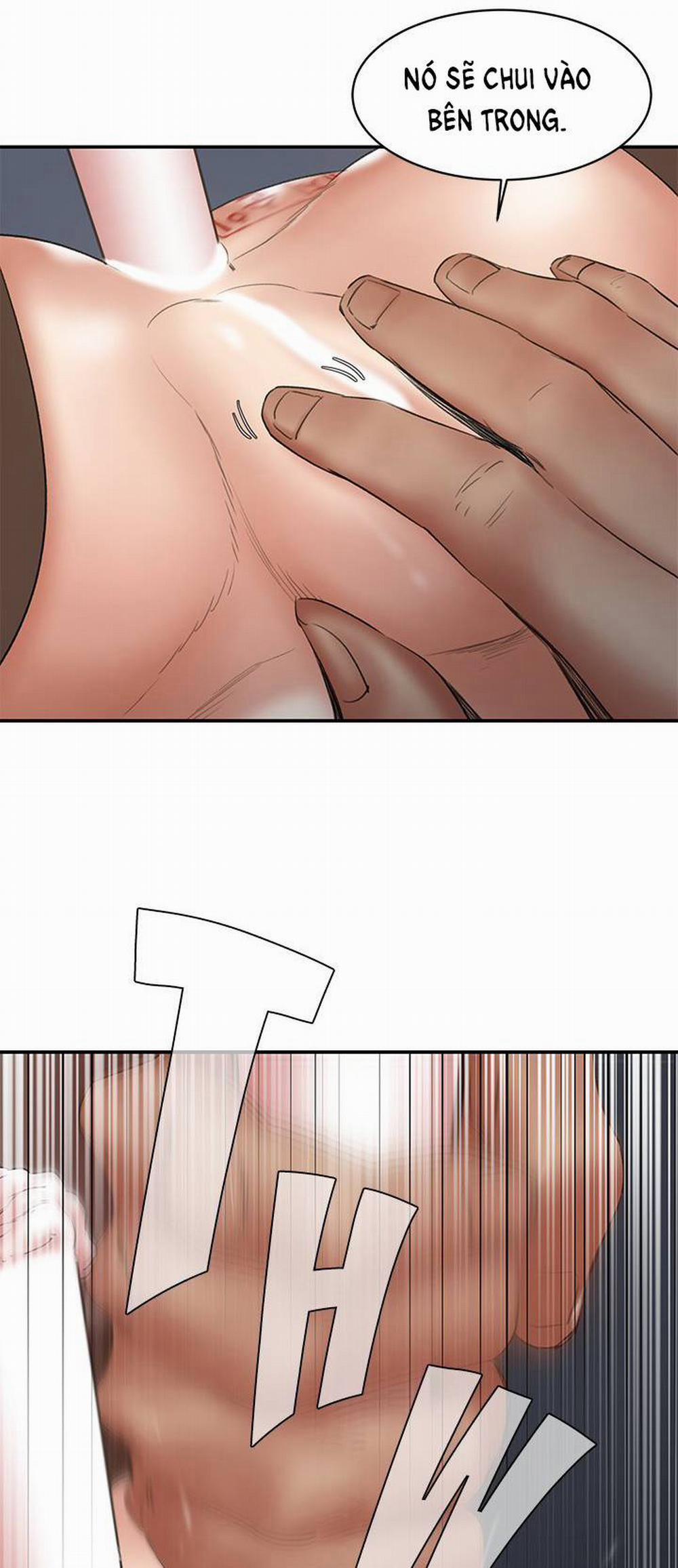 Lợn Người 25 trang 23