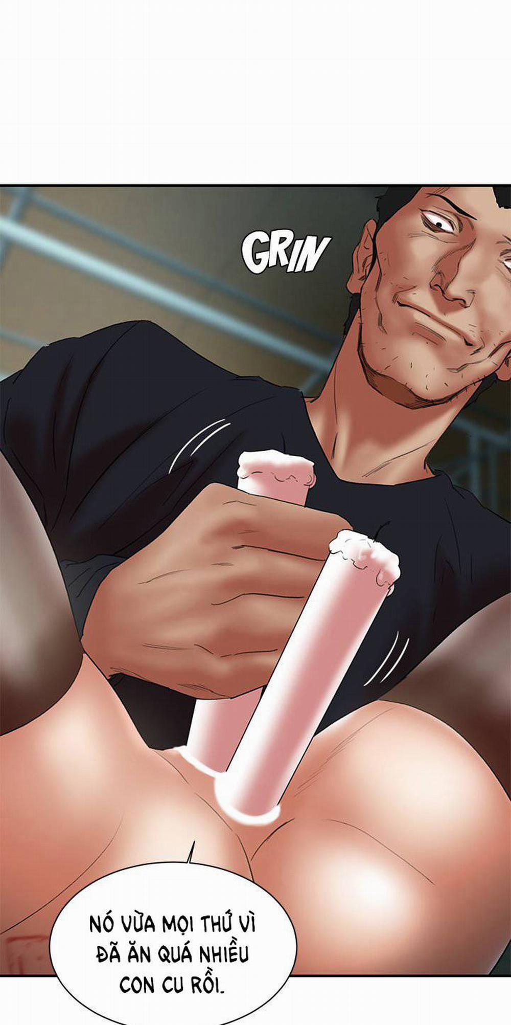 Lợn Người 25 trang 25