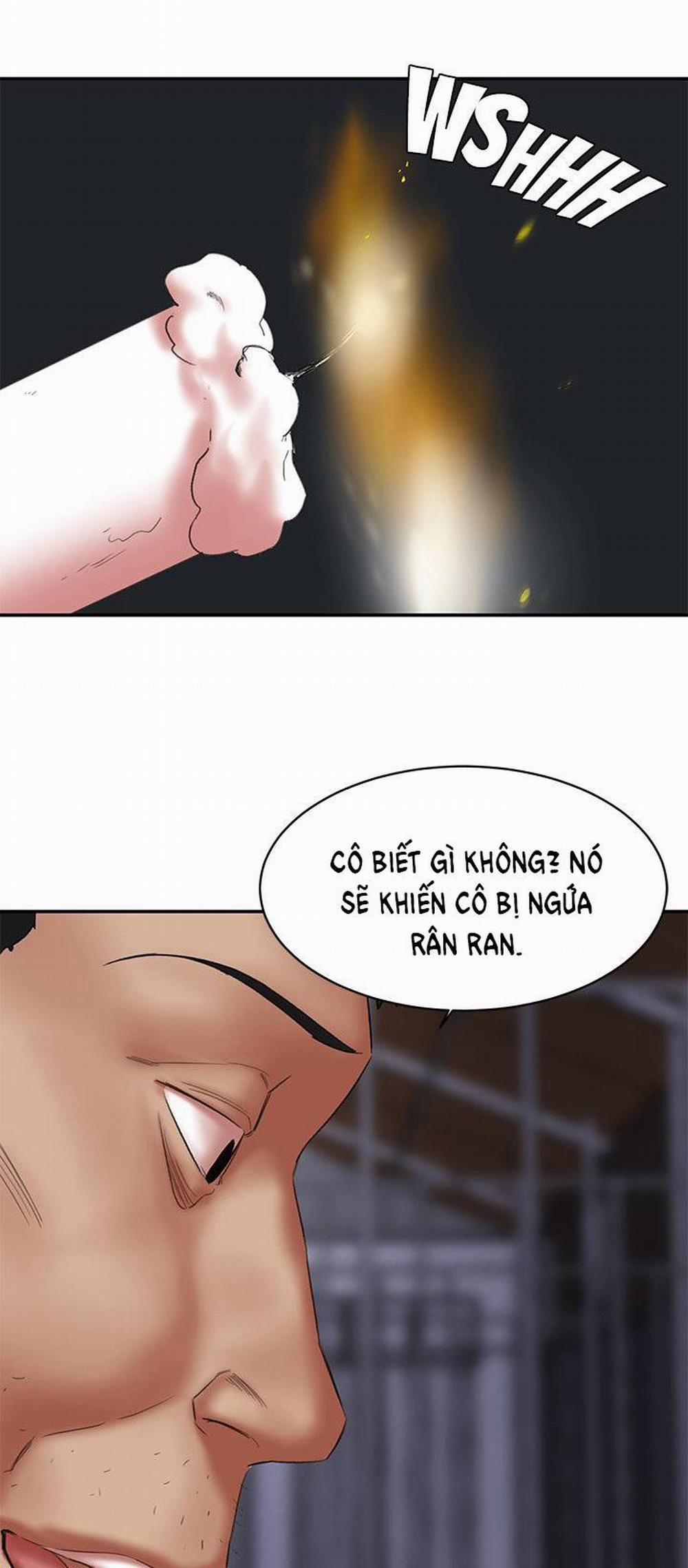 Lợn Người 25 trang 32