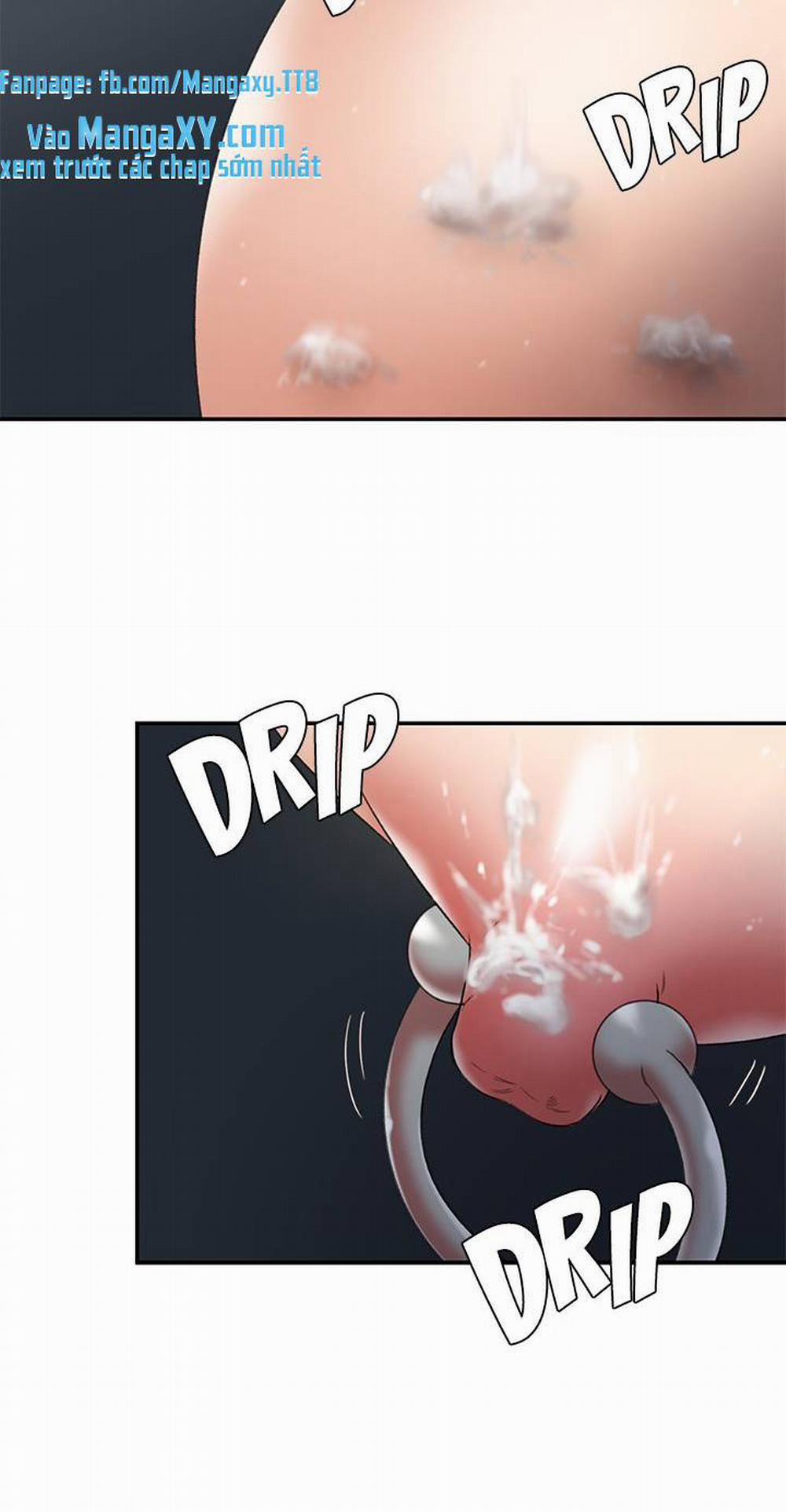 Lợn Người 25 trang 36