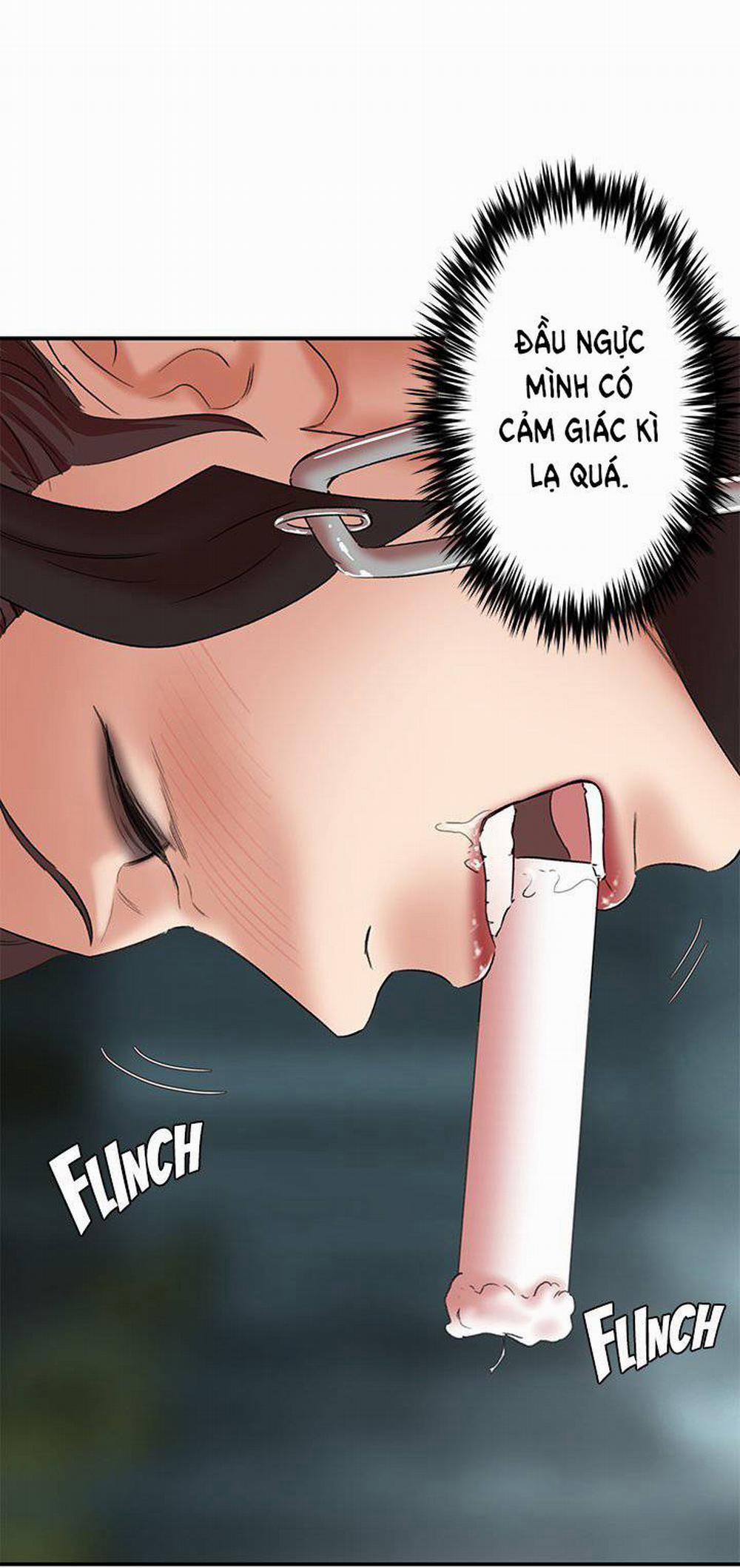 Lợn Người 25 trang 37