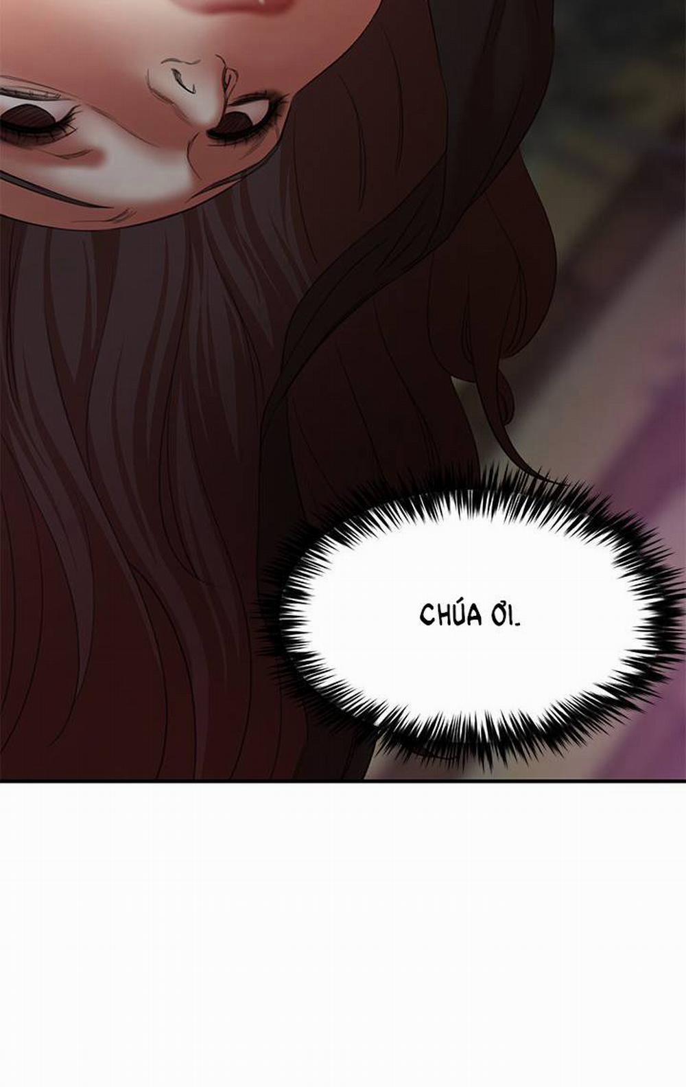 Lợn Người 25 trang 4