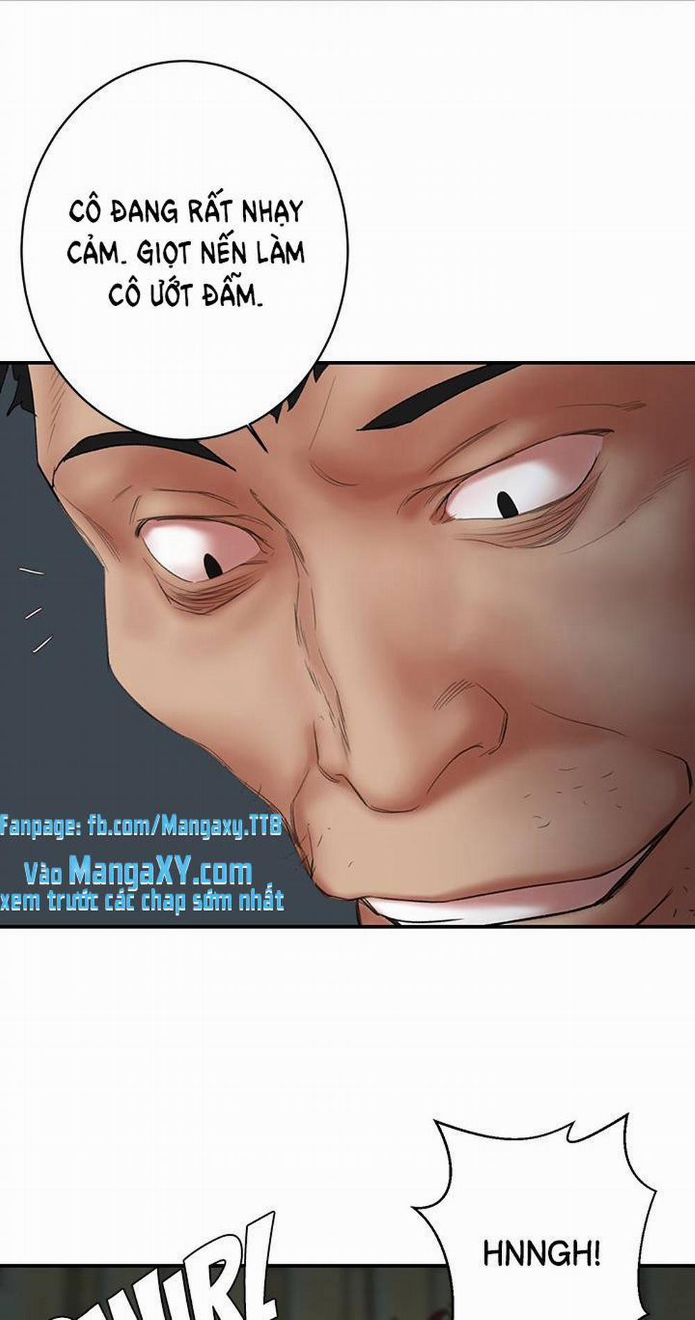 Lợn Người 25 trang 41