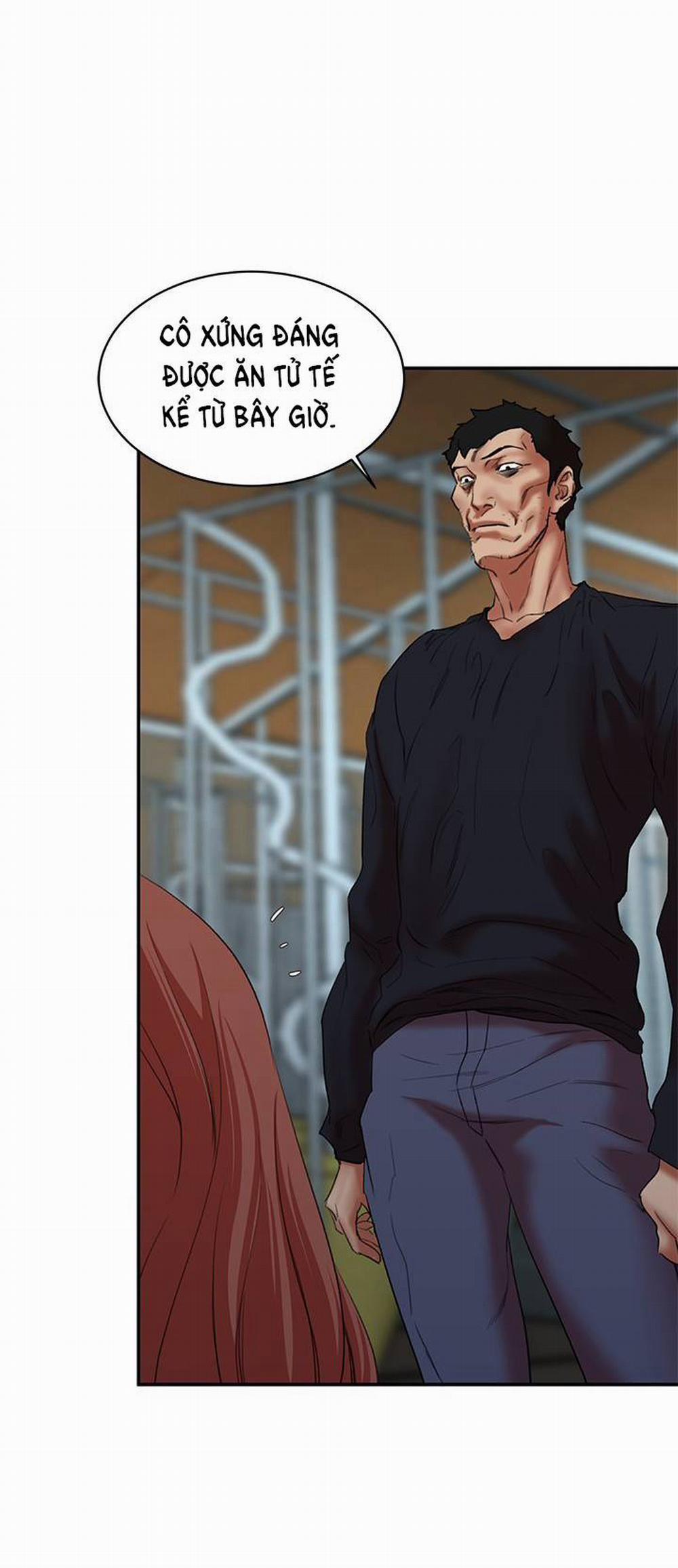 Lợn Người 25 trang 9