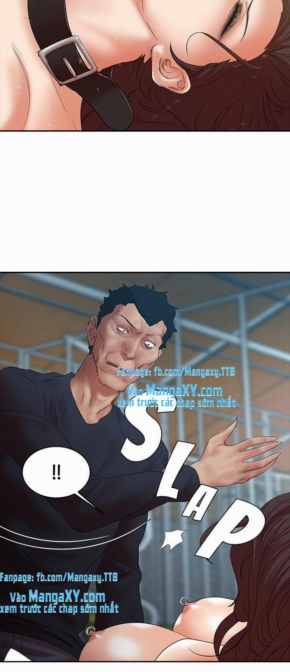 Lợn Người 26 trang 11