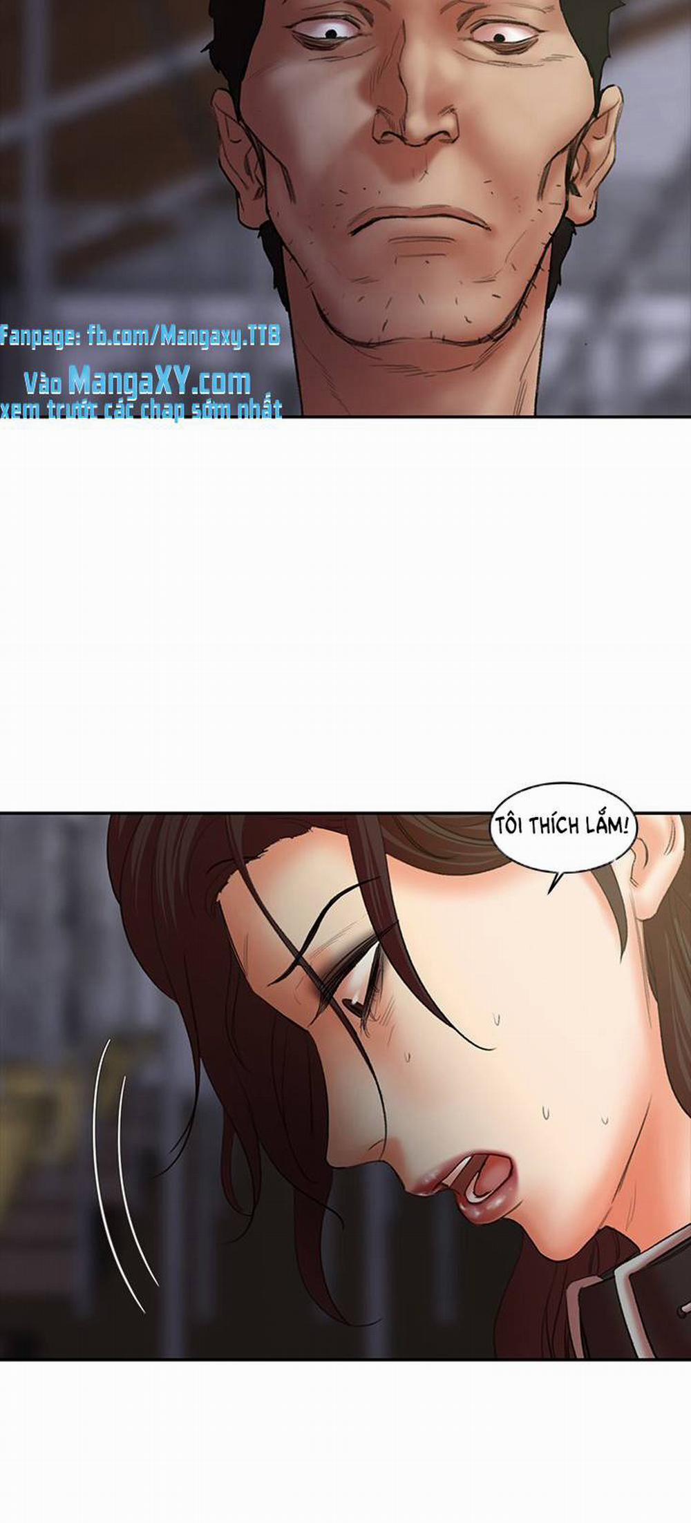 Lợn Người 26 trang 18