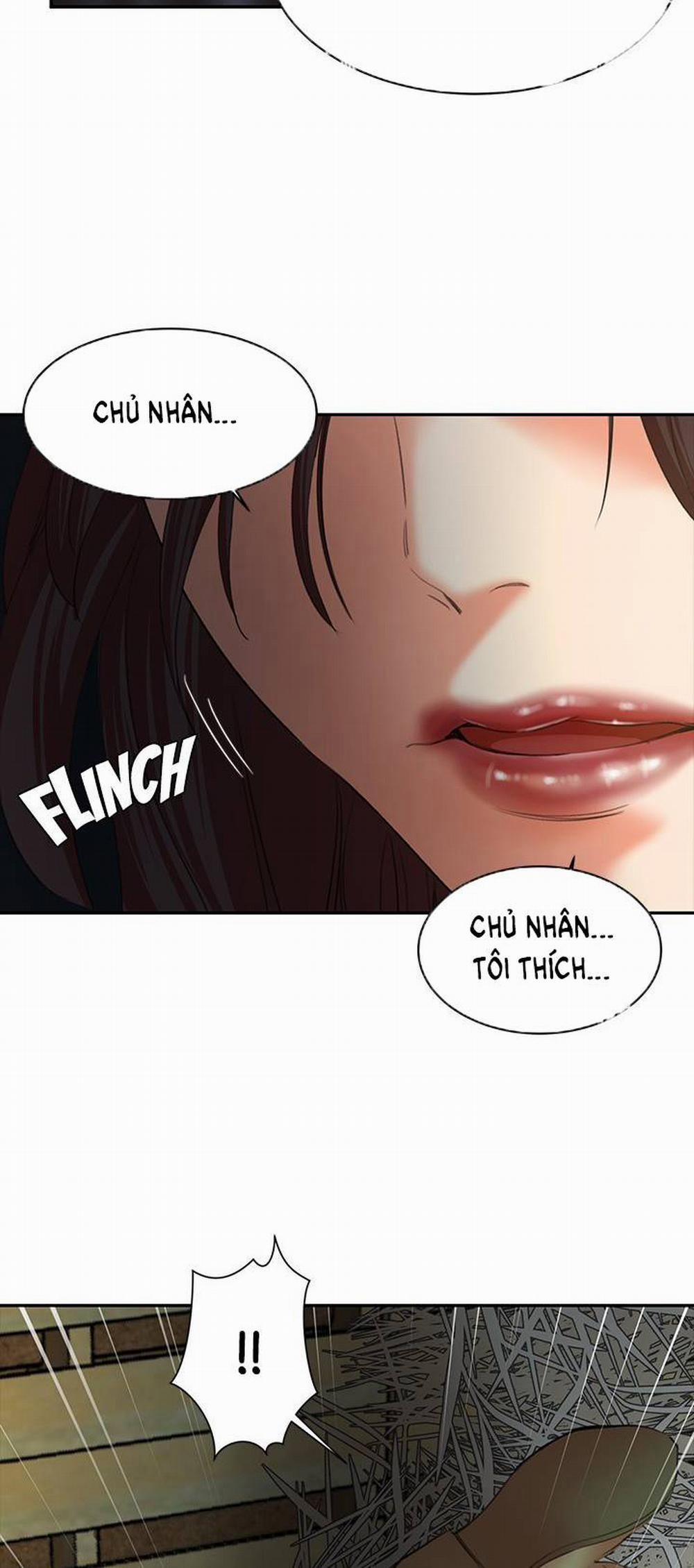 Lợn Người 26 trang 20