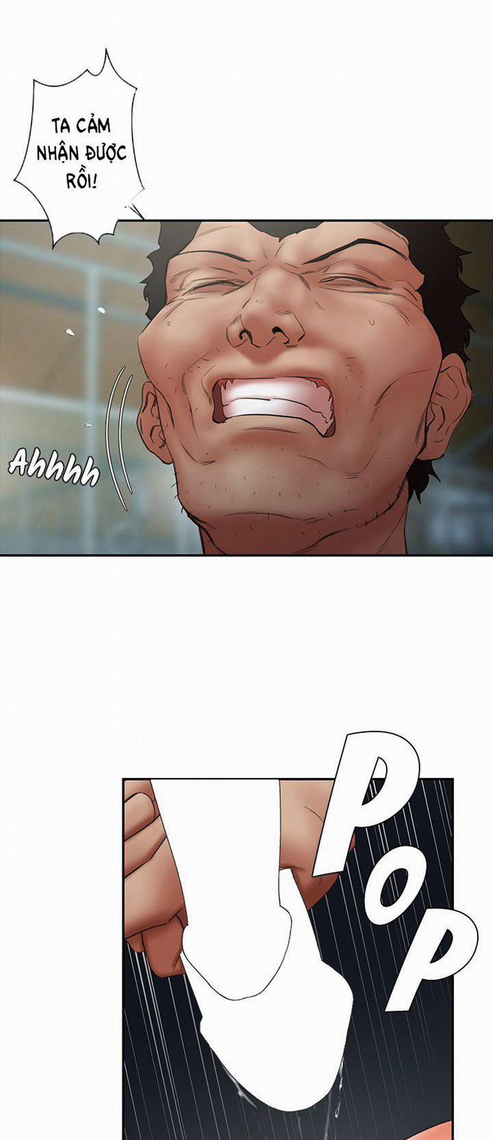 Lợn Người 26 trang 31