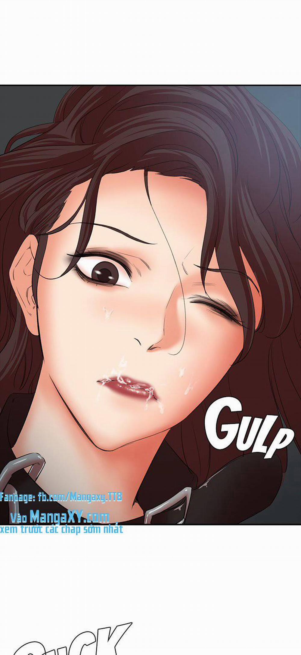 Lợn Người 26 trang 38