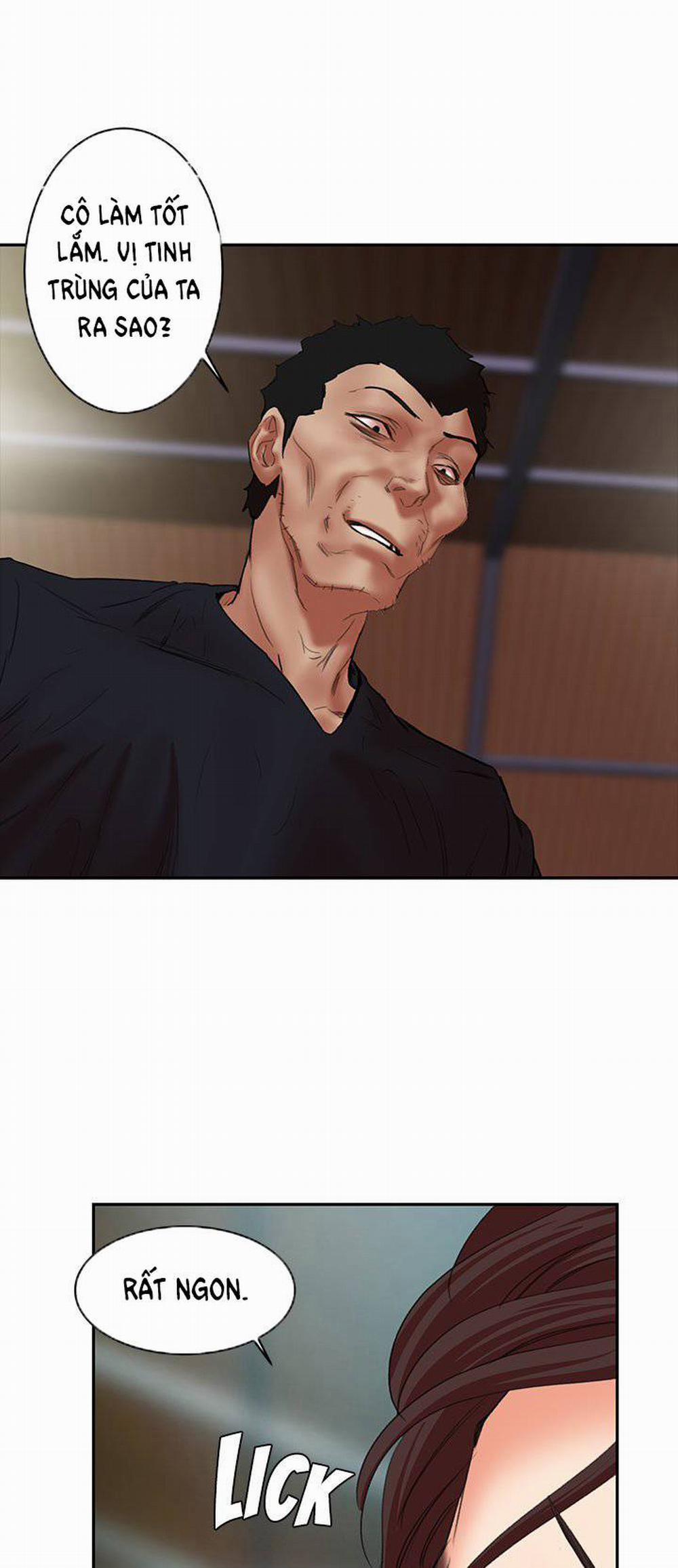 Lợn Người 26 trang 40