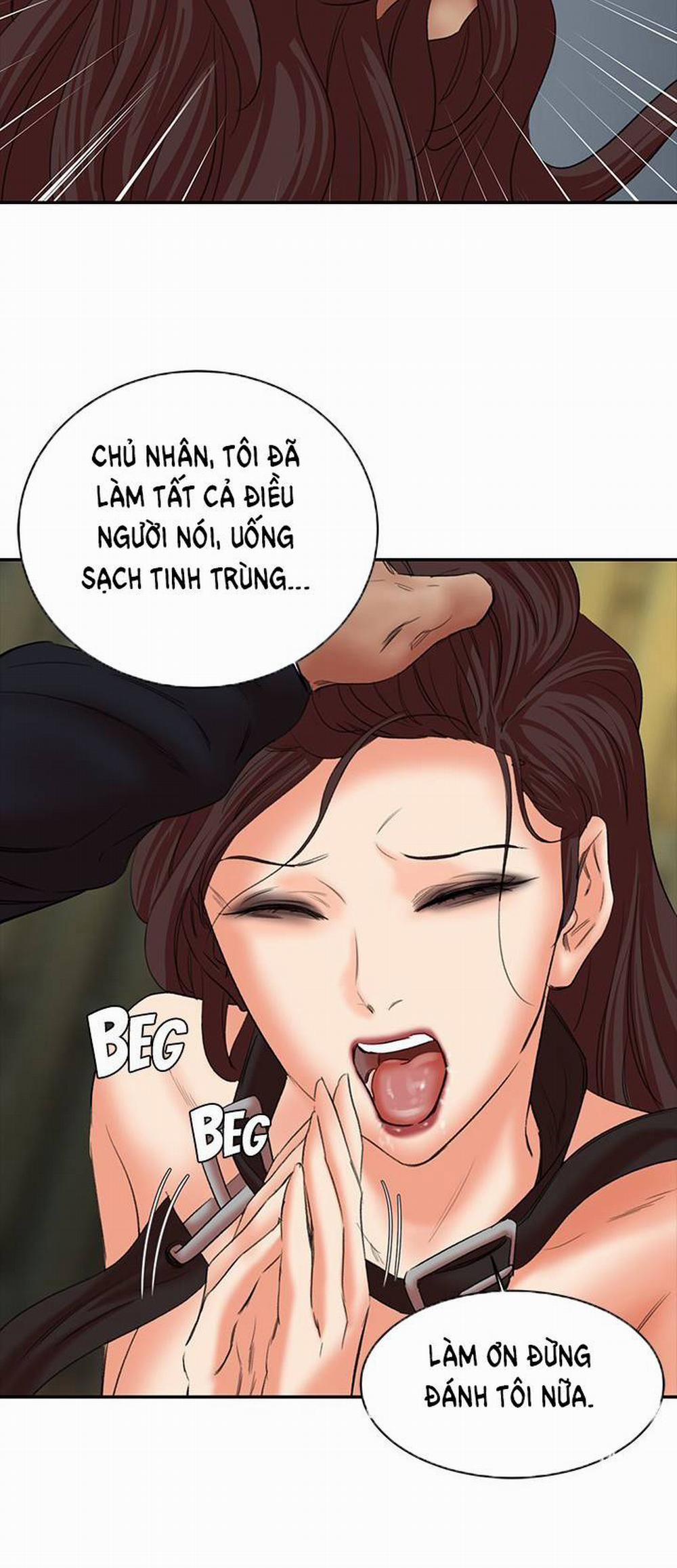 Lợn Người 26 trang 42