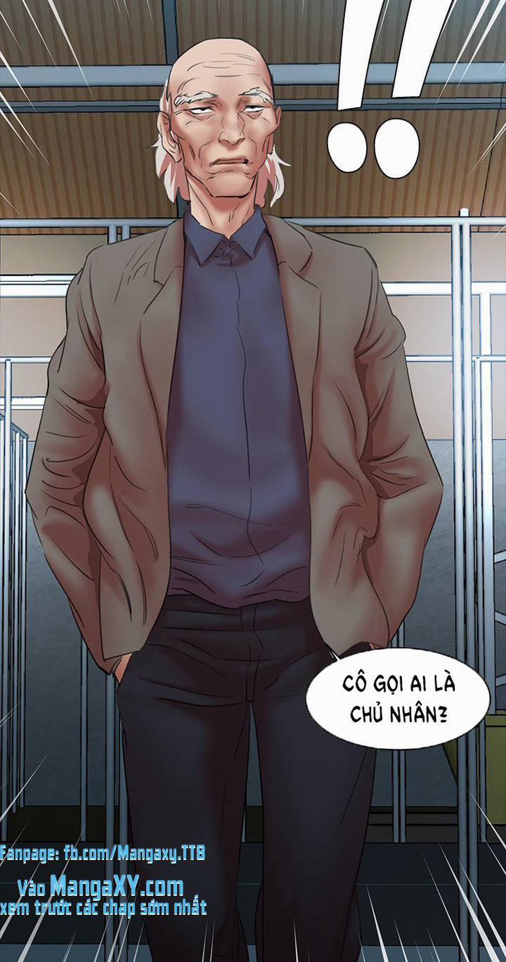 Lợn Người 26 trang 44