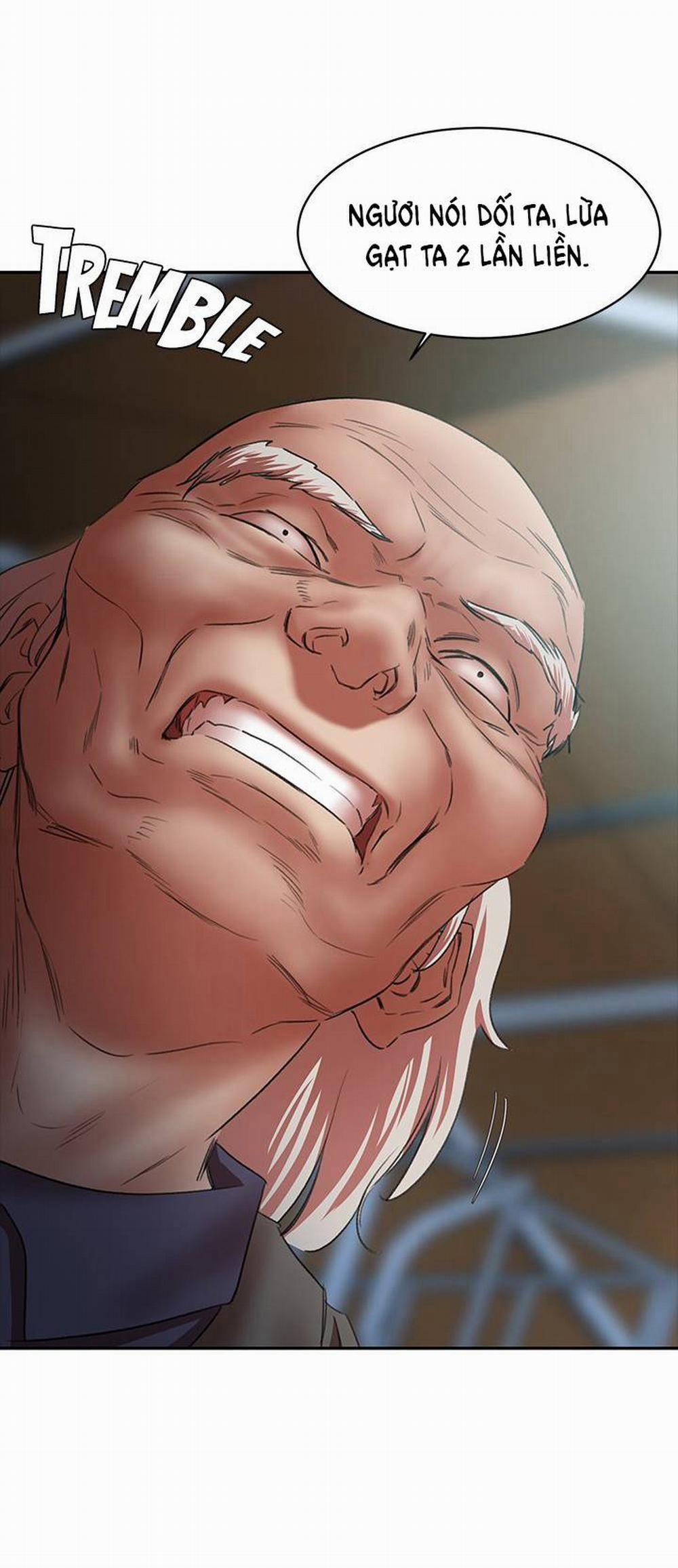 Lợn Người 26 trang 51