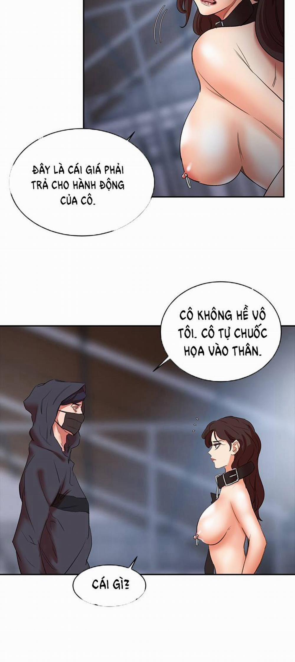 Lợn Người 26 trang 57