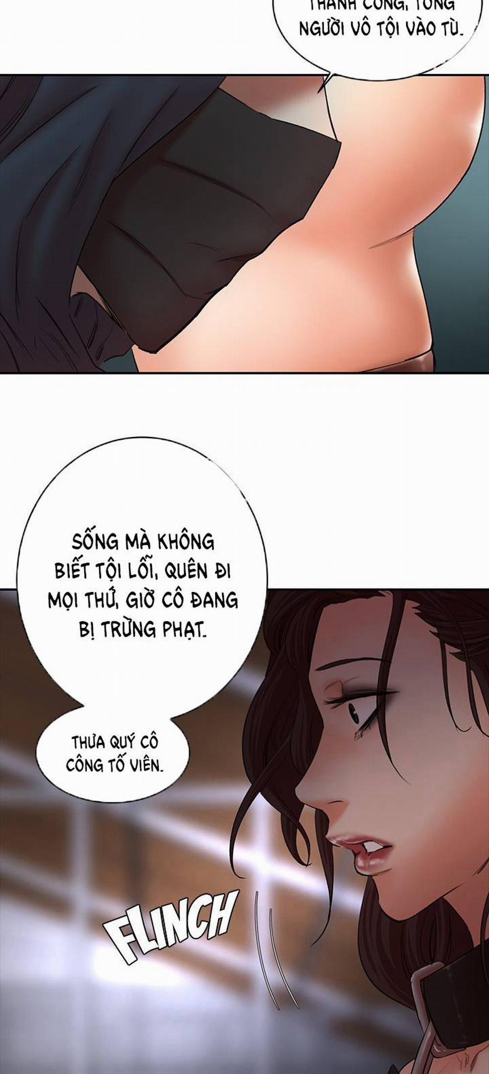 Lợn Người 26 trang 59