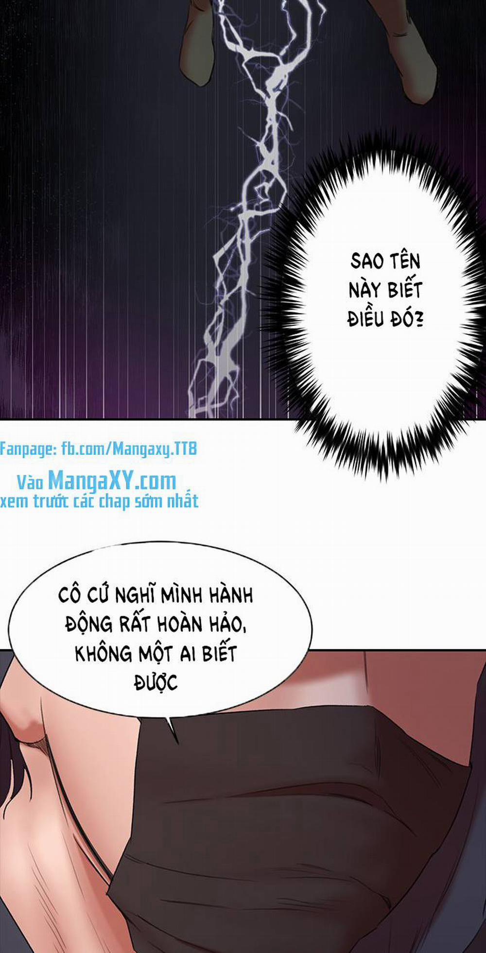 Lợn Người 27 trang 11