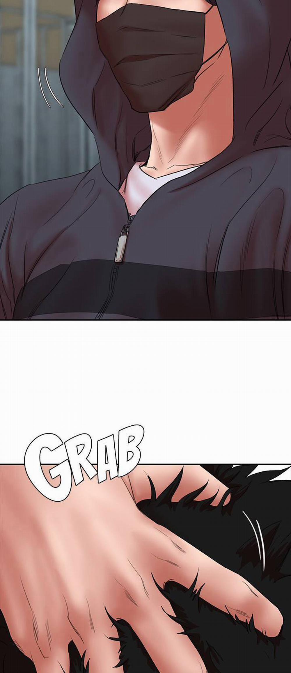 Lợn Người 27 trang 14