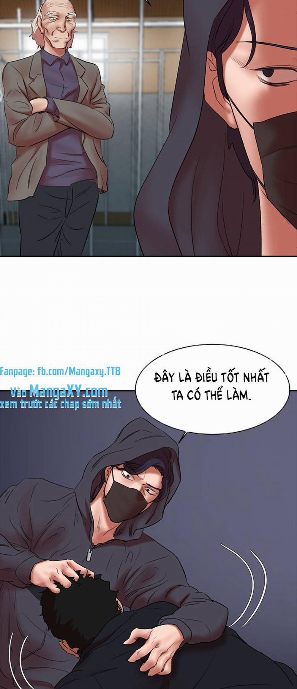 Lợn Người 27 trang 17