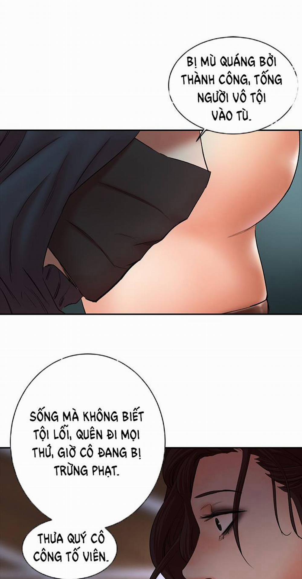 Lợn Người 27 trang 4