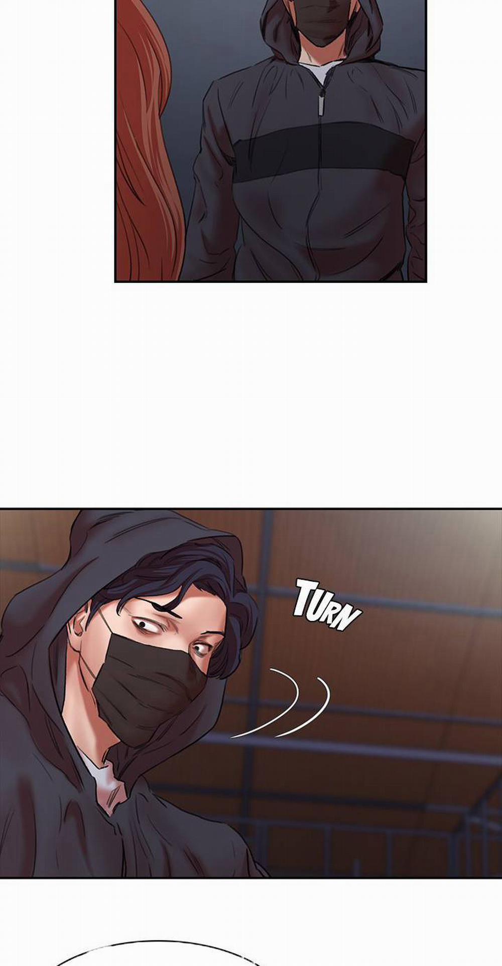 Lợn Người 27 trang 43