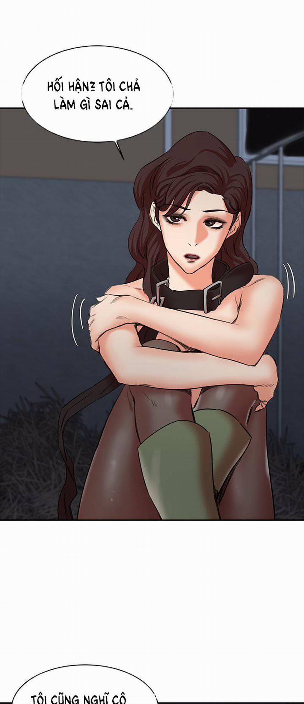 Lợn Người 27 trang 45