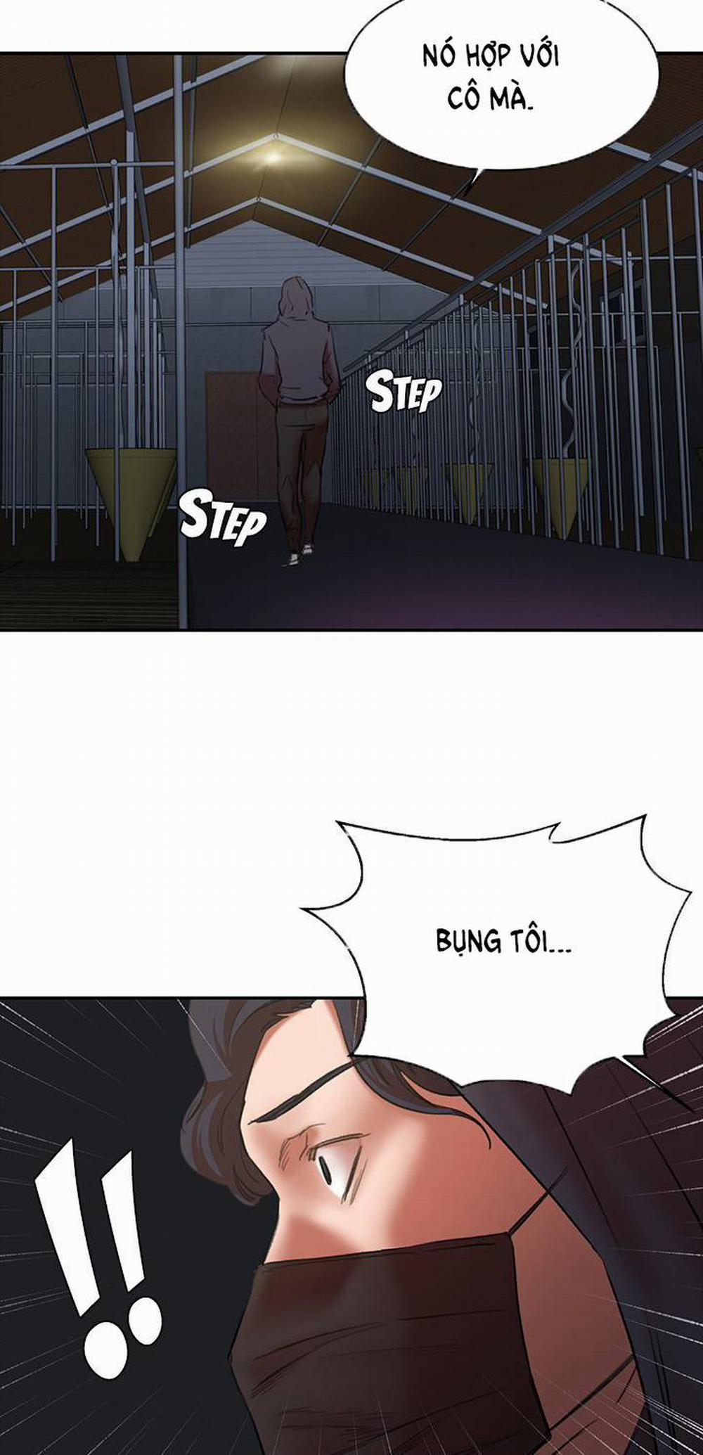 Lợn Người 27 trang 49