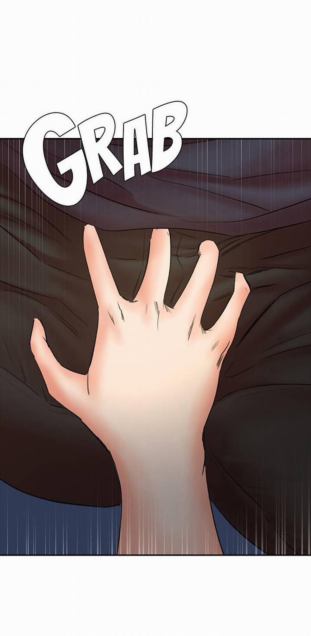 Lợn Người 27 trang 53