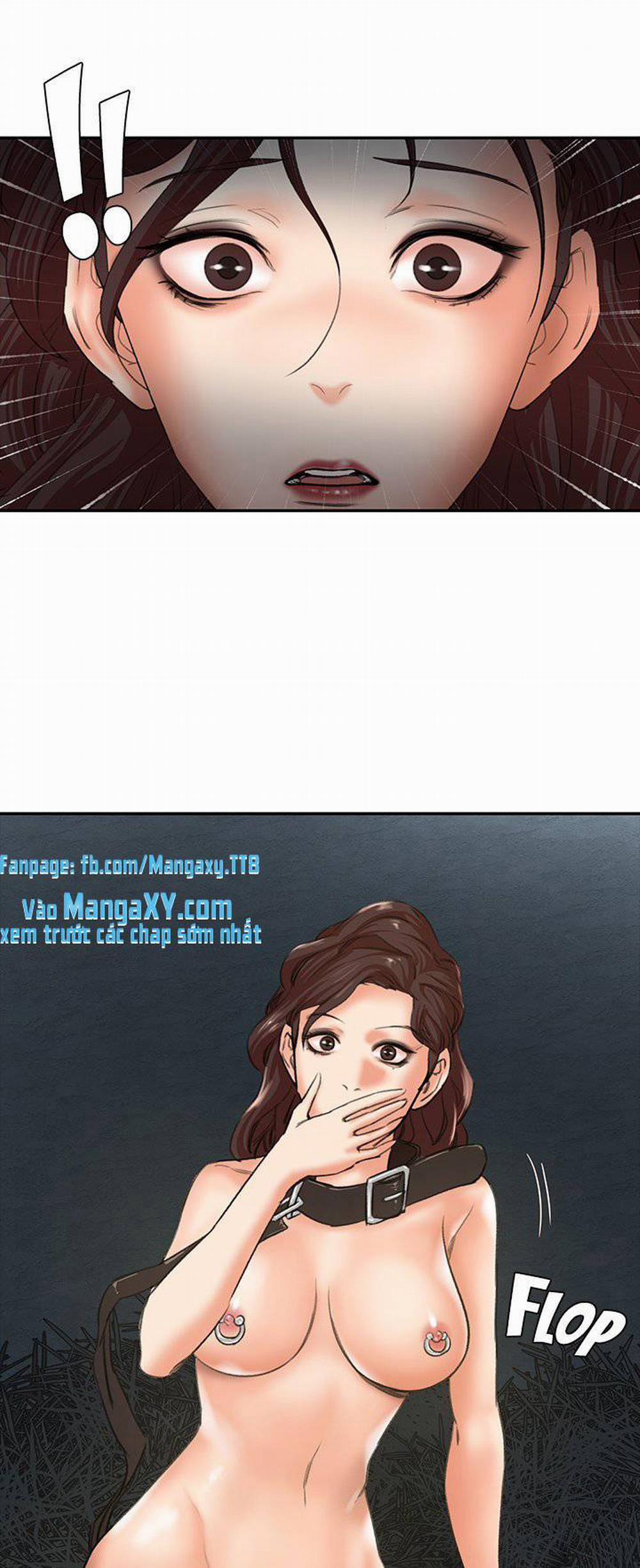 Lợn Người 27 trang 57