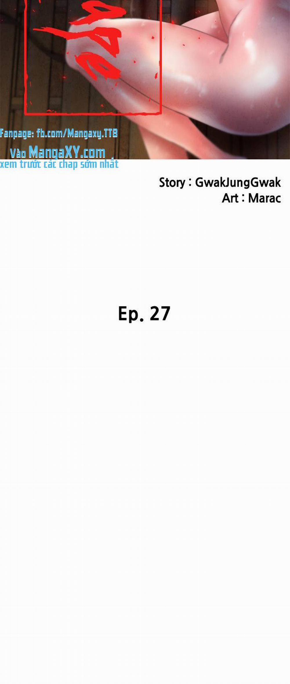 Lợn Người 27 trang 7