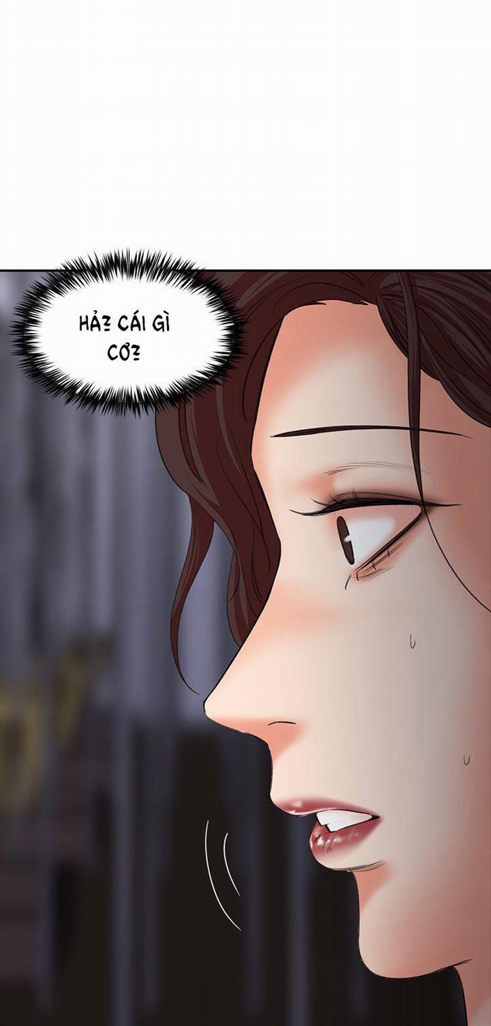 Lợn Người 27 trang 8