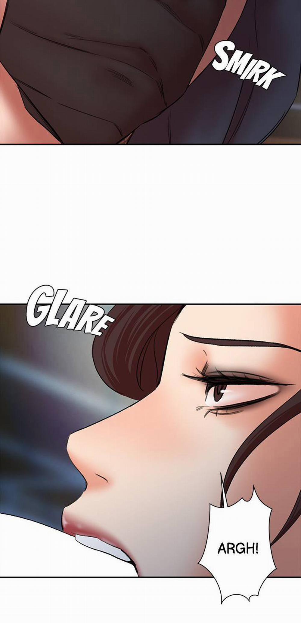 Lợn Người 28 trang 25