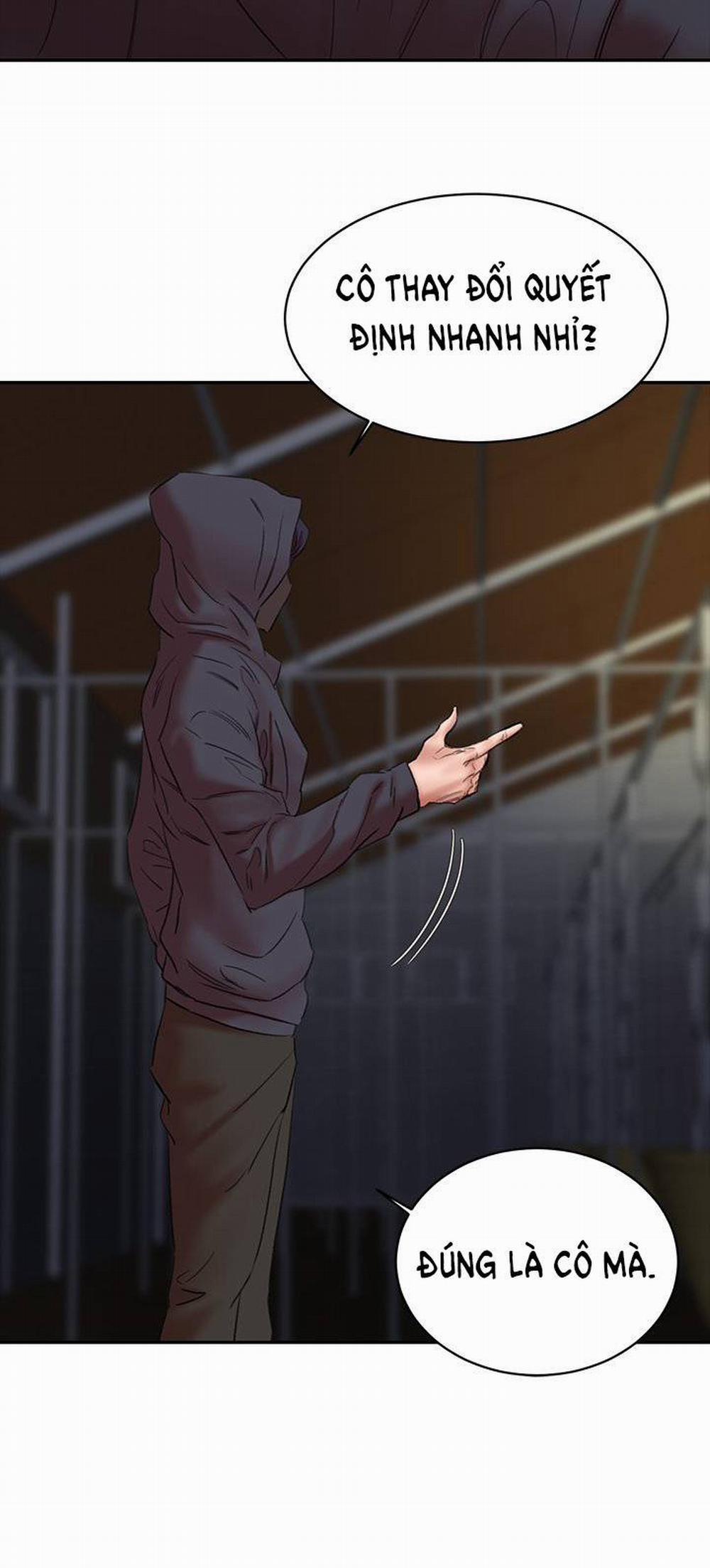 Lợn Người 29 trang 16